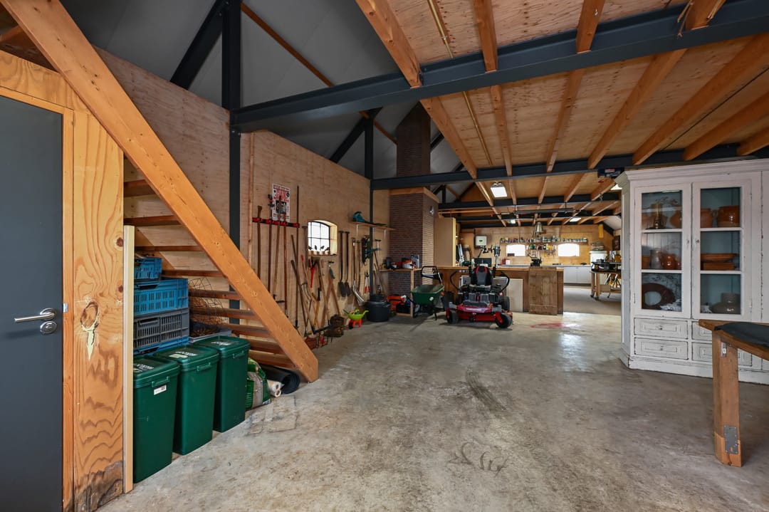 Foto 52 van Oosteinde 34