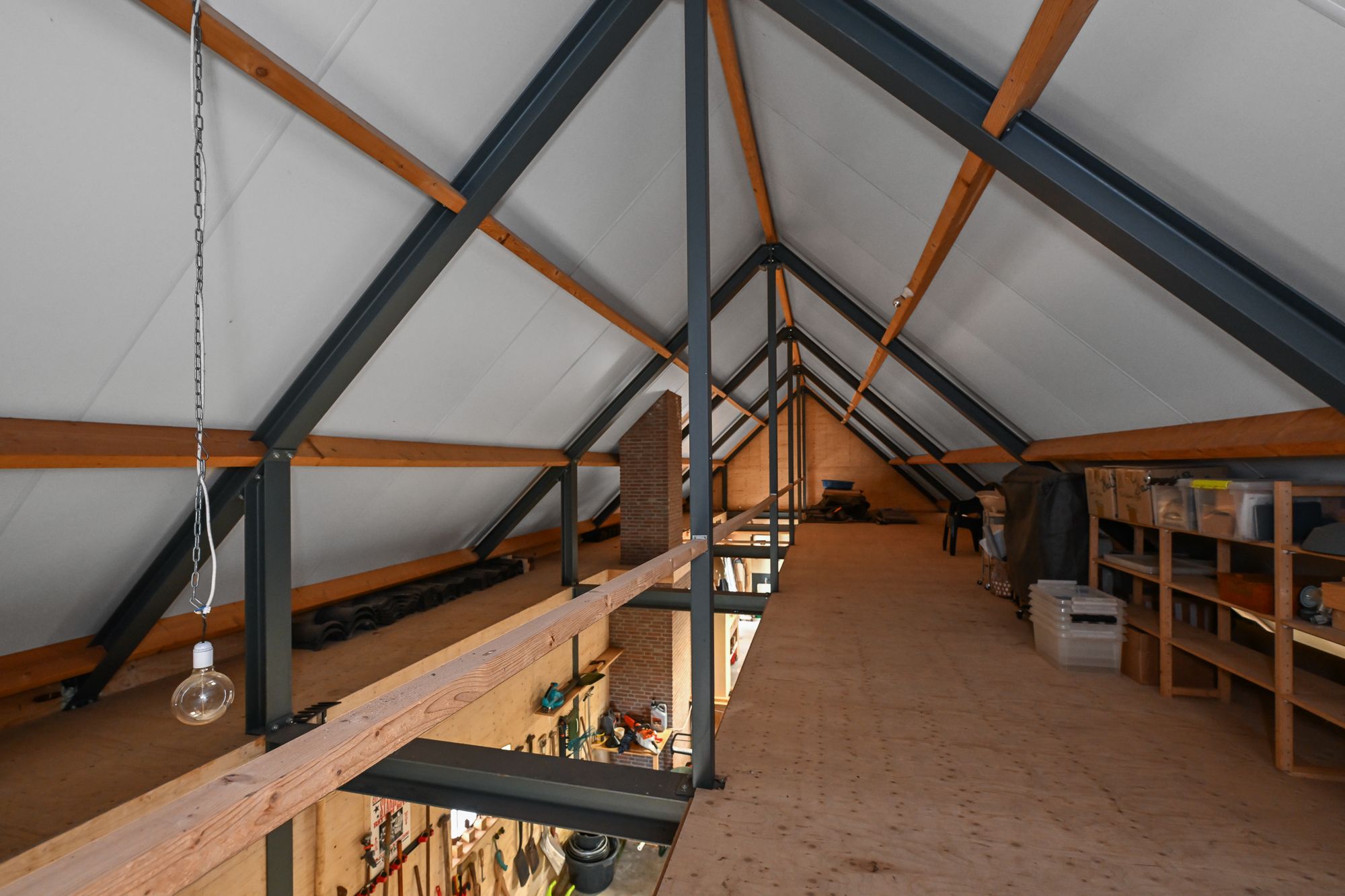 Foto 54 van Oosteinde 34