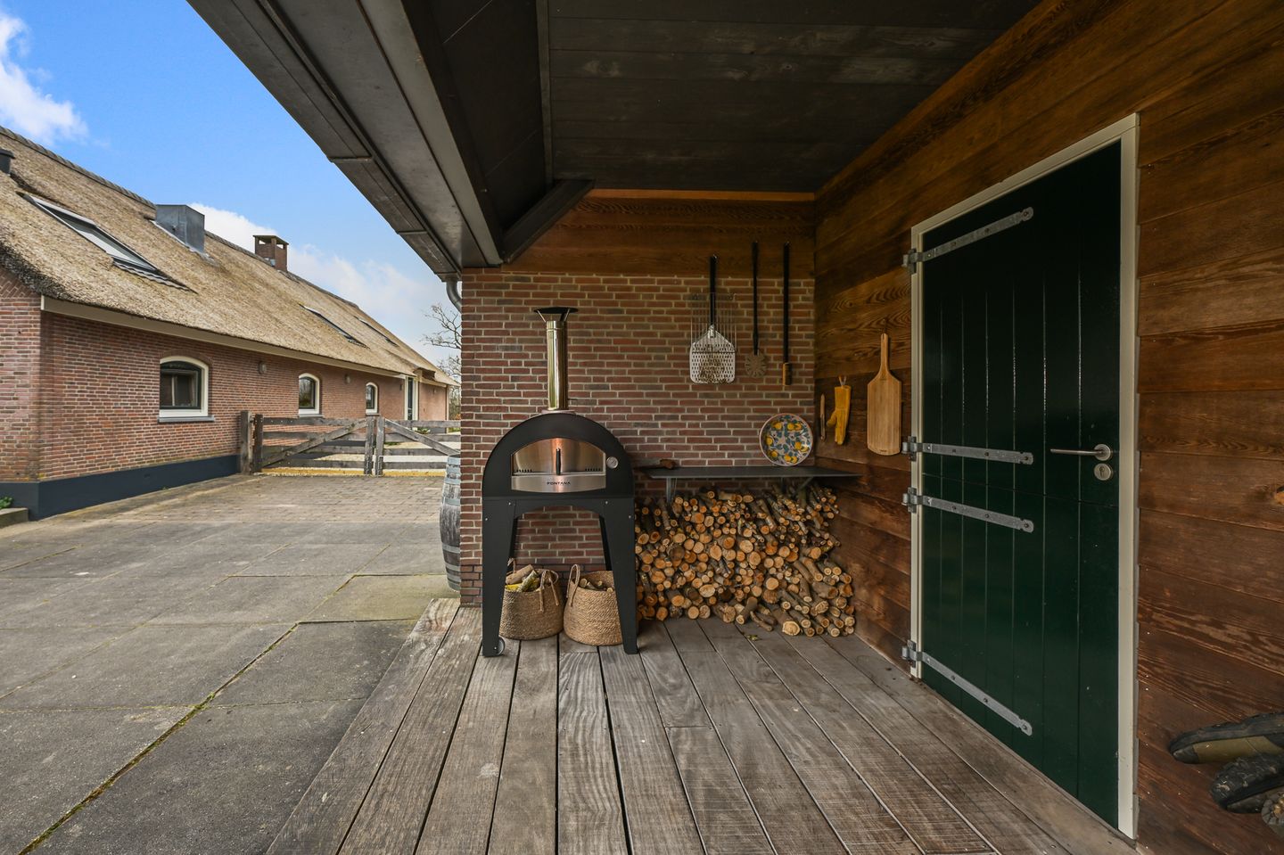 Foto 55 van Oosteinde 34