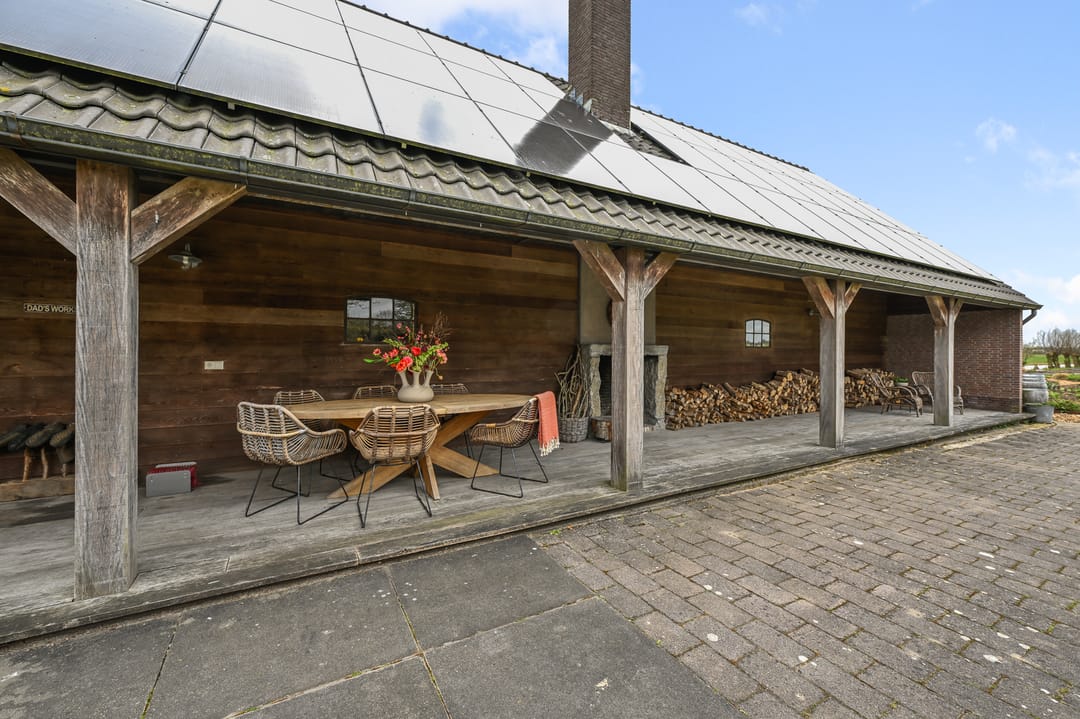 Foto 56 van Oosteinde 34