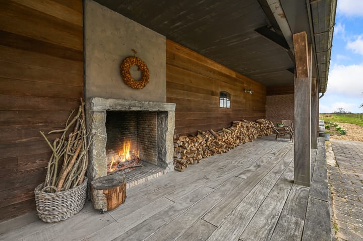 Photo 57 of Oosteinde 34