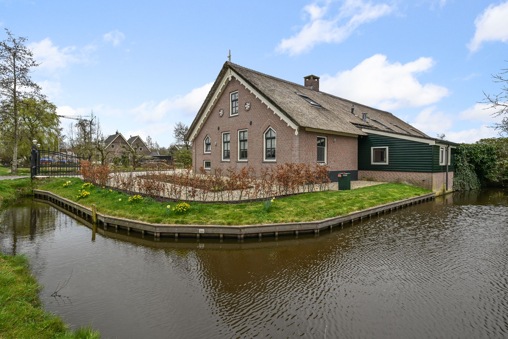 Foto 63 van Oosteinde 34