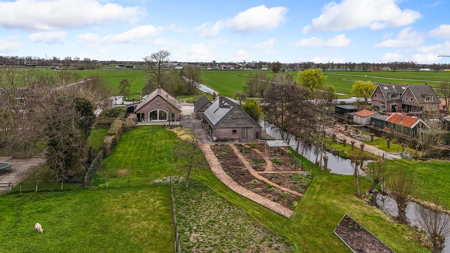 Foto 65 van Oosteinde 34