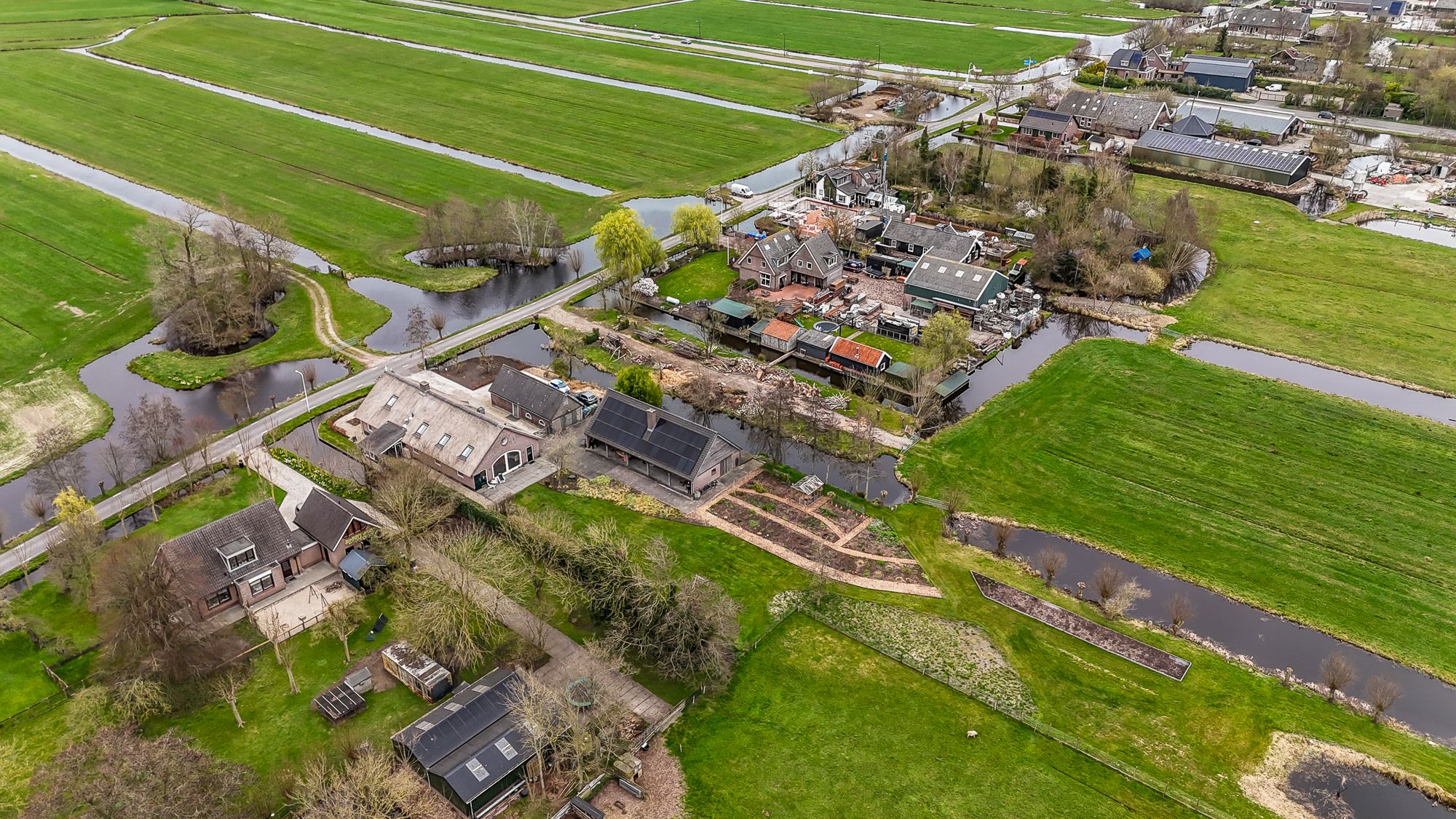 Foto 66 van Oosteinde 34