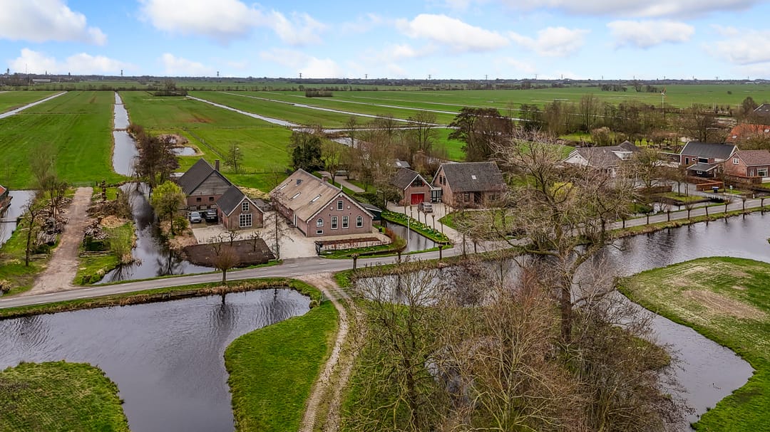 Foto 67 van Oosteinde 34