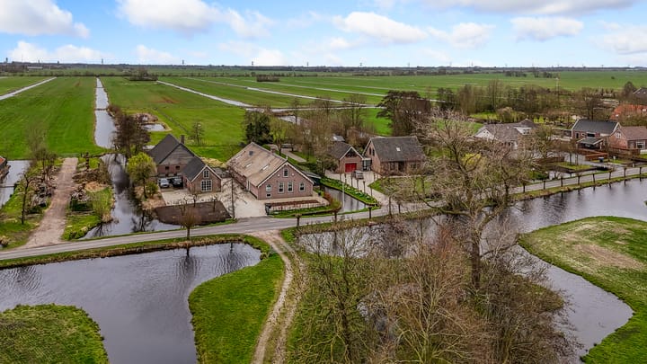 Photo 67 of Oosteinde 34