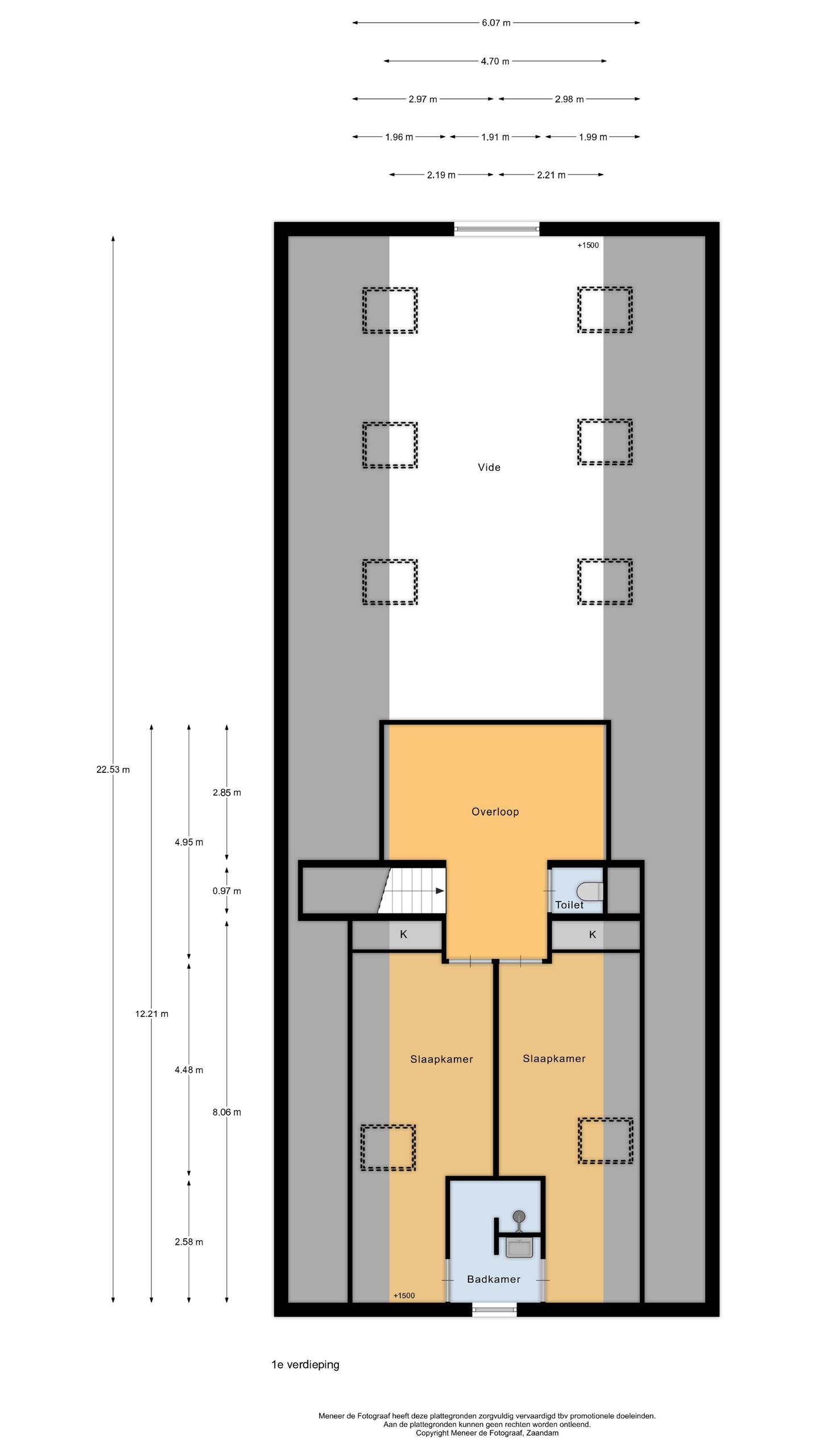 Foto 70 van Oosteinde 34