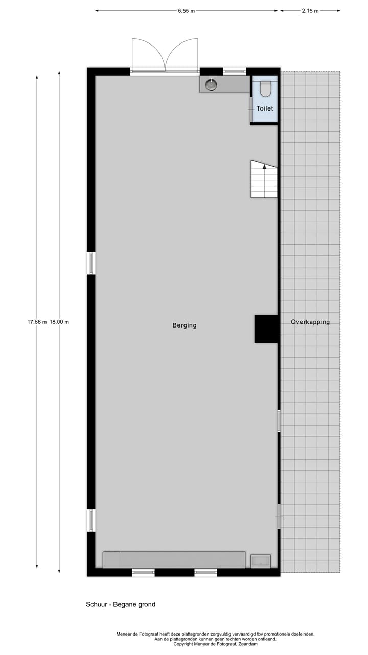 Photo 71 of Oosteinde 34