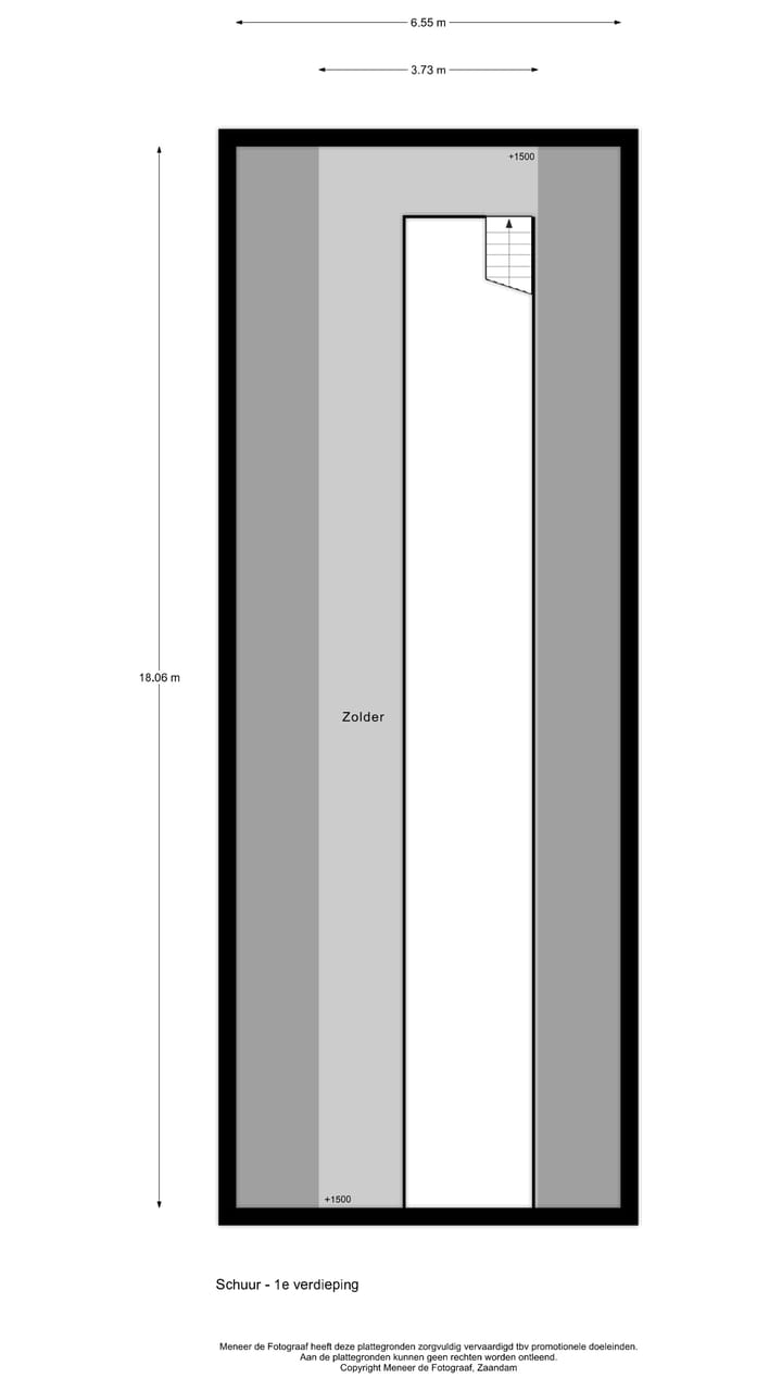 Photo 72 of Oosteinde 34