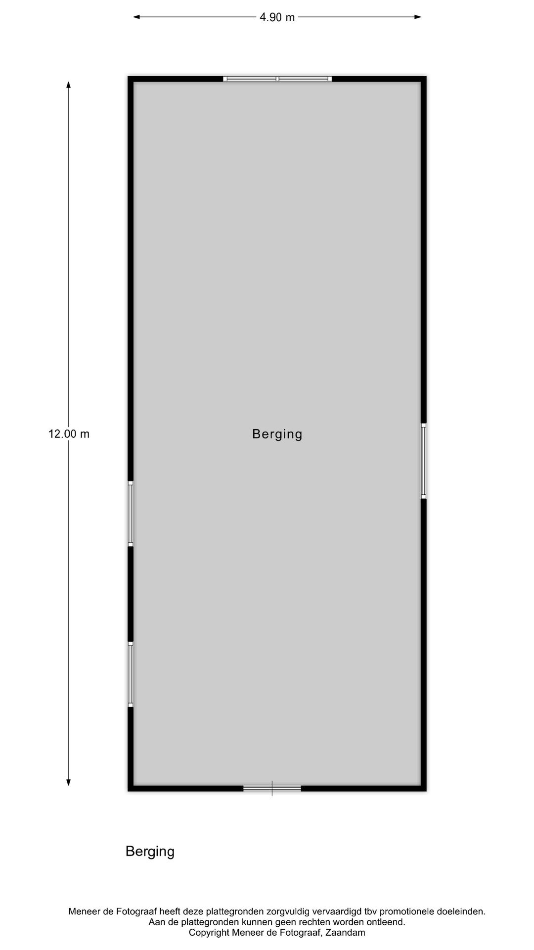 Foto 73 van Oosteinde 34