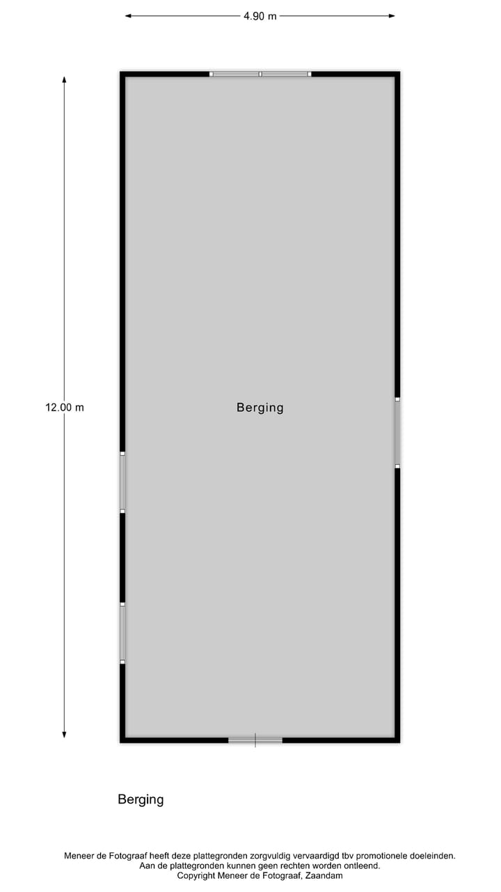 Photo 73 of Oosteinde 34