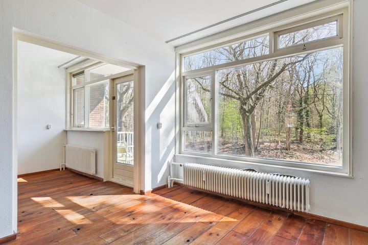 Photo 6 of Prins Frederiklaan 65-A