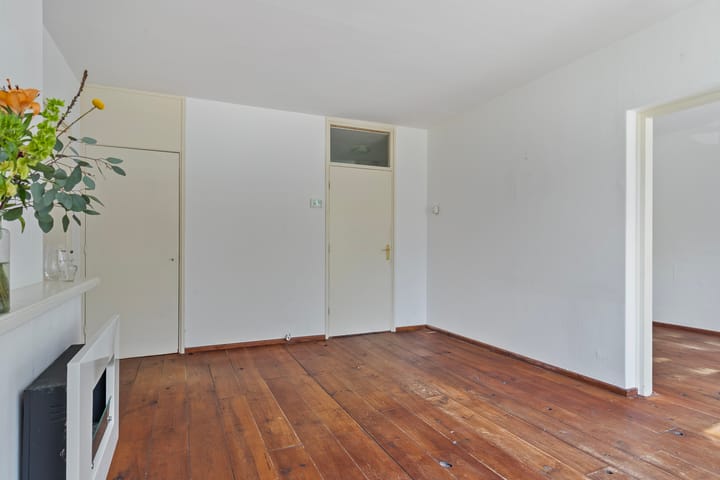 Photo 7 of Prins Frederiklaan 65-A