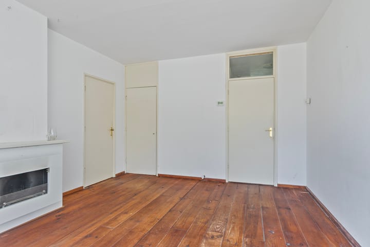 Photo 8 of Prins Frederiklaan 65-A