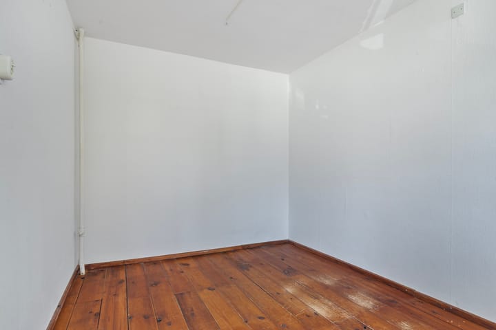 Photo 9 of Prins Frederiklaan 65-A