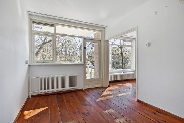 Photo 10 of Prins Frederiklaan 65-A