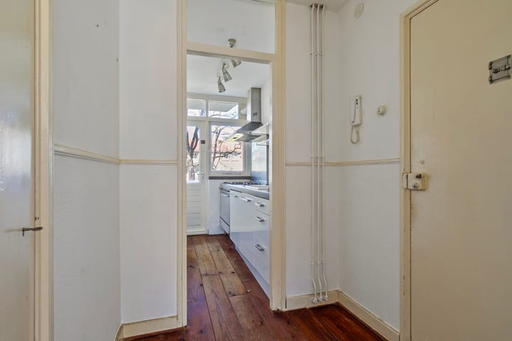 Photo 13 of Prins Frederiklaan 65-A