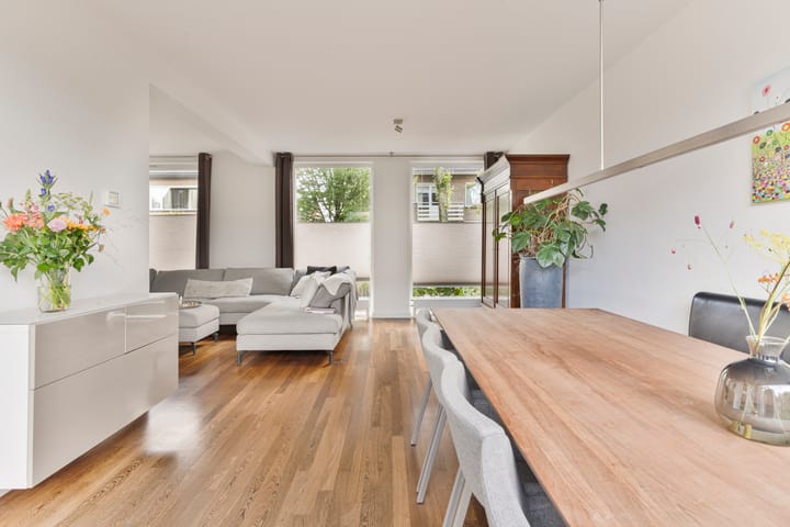 Foto 2 van Kerkewei 23