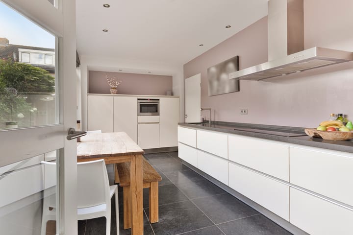 Foto 3 van Kerkewei 23