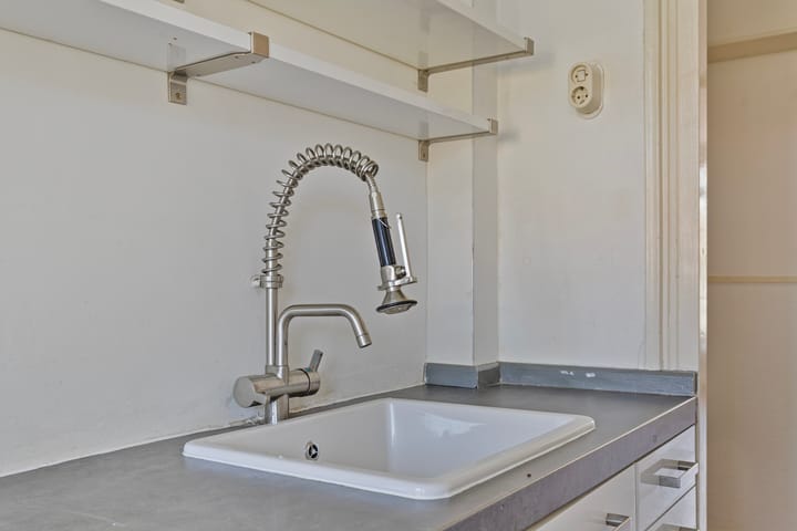 Photo 16 of Prins Frederiklaan 65-A