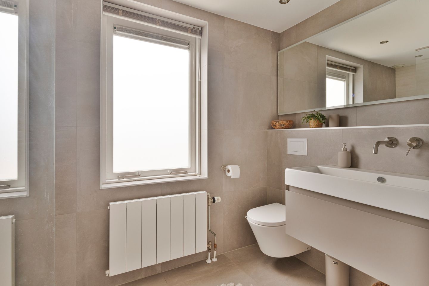 Foto 4 van Kerkewei 23