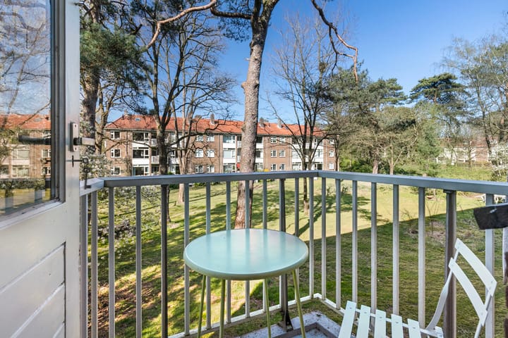 Photo 17 of Prins Frederiklaan 65-A