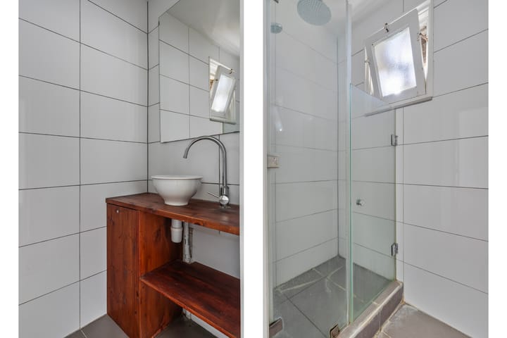 Photo 18 of Prins Frederiklaan 65-A