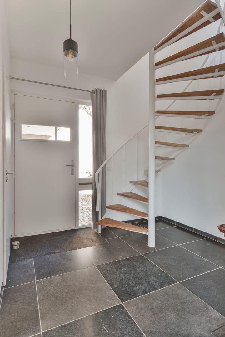 Foto 6 van Kerkewei 23