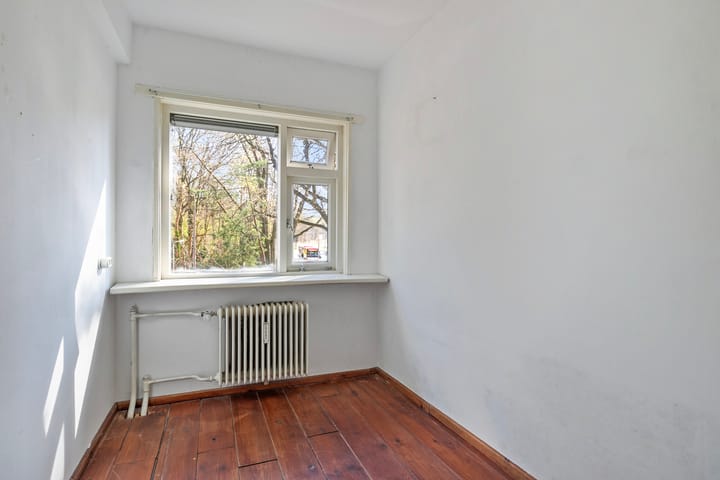 Photo 19 of Prins Frederiklaan 65-A