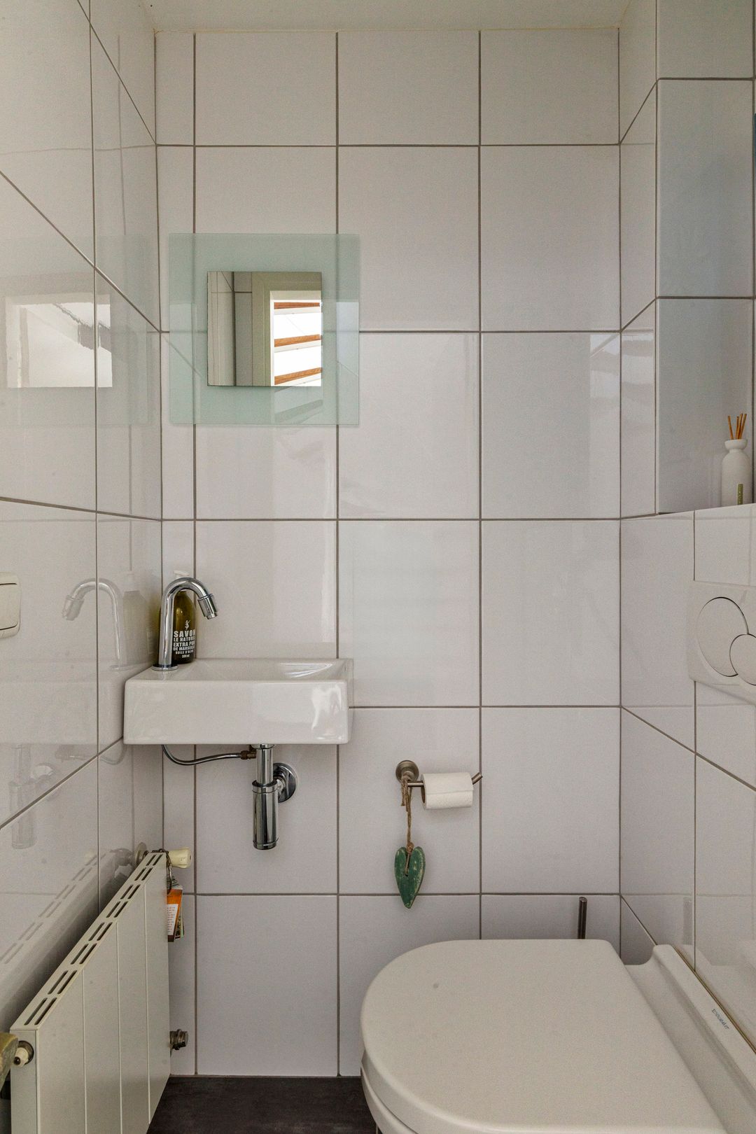 Foto 7 van Kerkewei 23