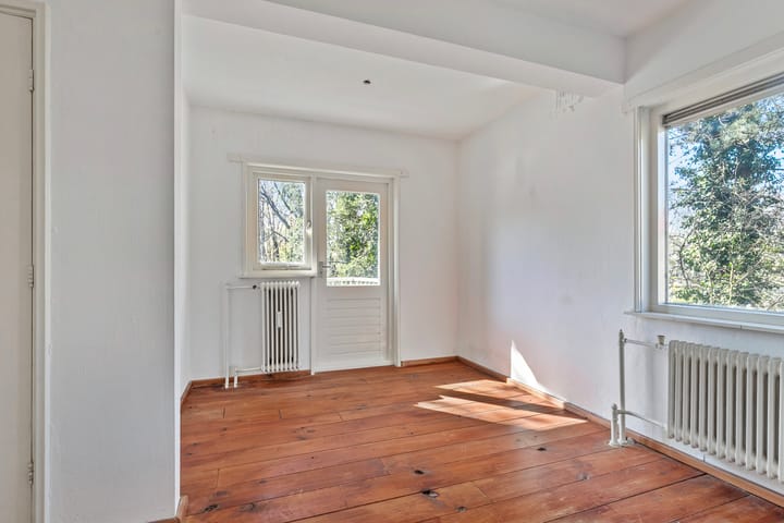 Photo 20 of Prins Frederiklaan 65-A