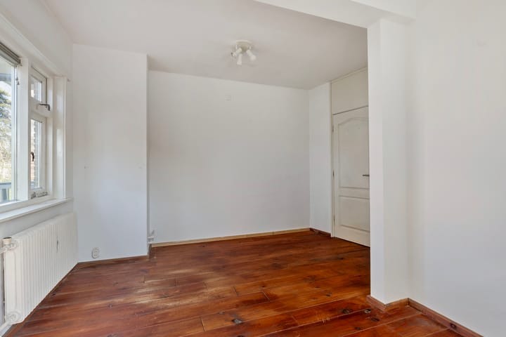 Photo 21 of Prins Frederiklaan 65-A