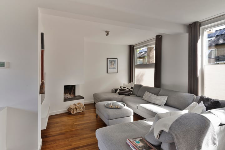 Foto 9 van Kerkewei 23