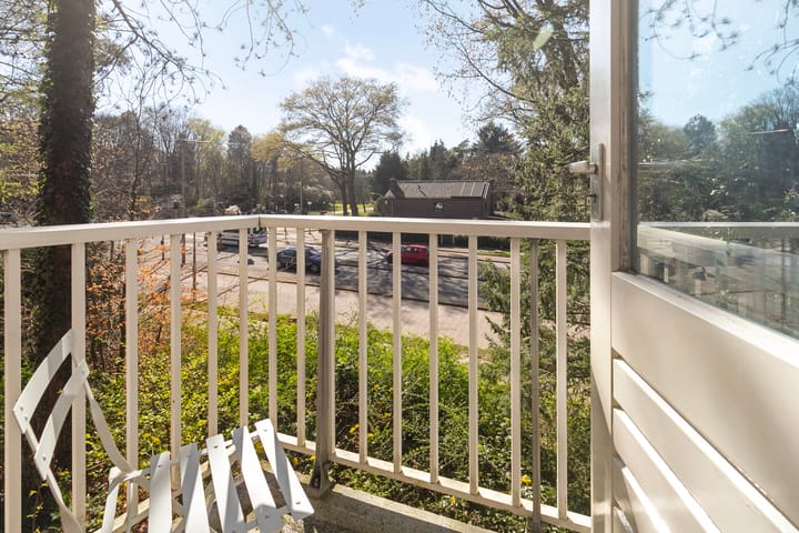 Photo 22 of Prins Frederiklaan 65-A