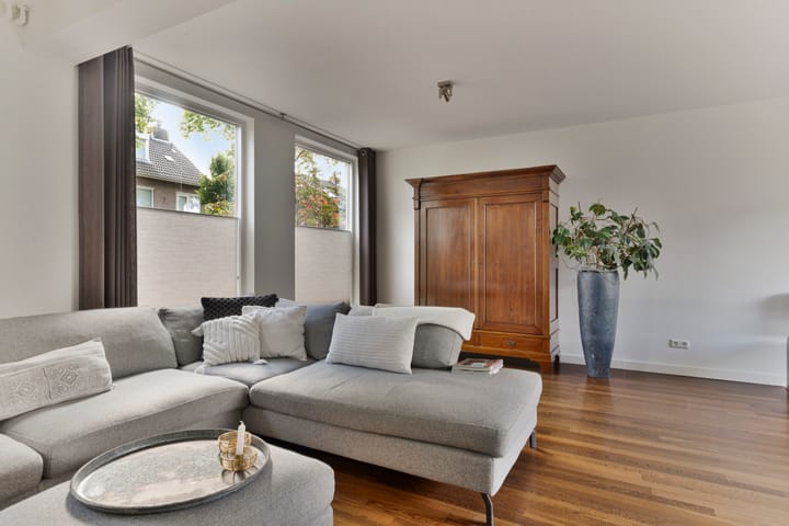 Foto 10 van Kerkewei 23