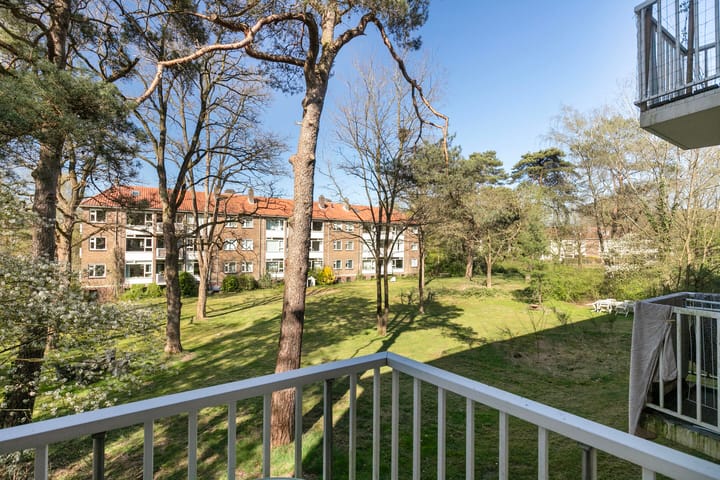 Photo 23 of Prins Frederiklaan 65-A