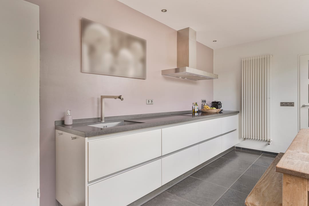 Foto 11 van Kerkewei 23