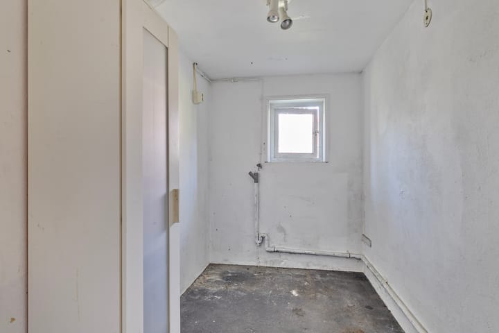 Photo 24 of Prins Frederiklaan 65-A