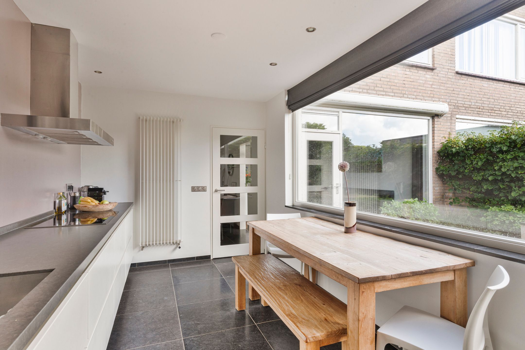 Foto 12 van Kerkewei 23