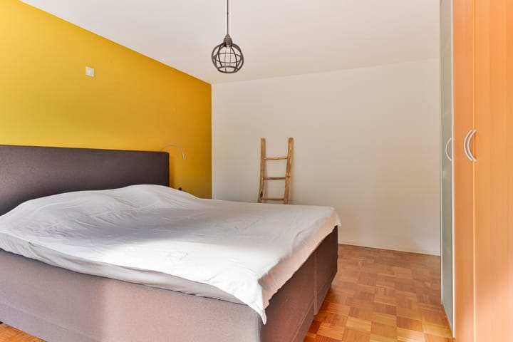 Foto 15 van Kerkewei 23