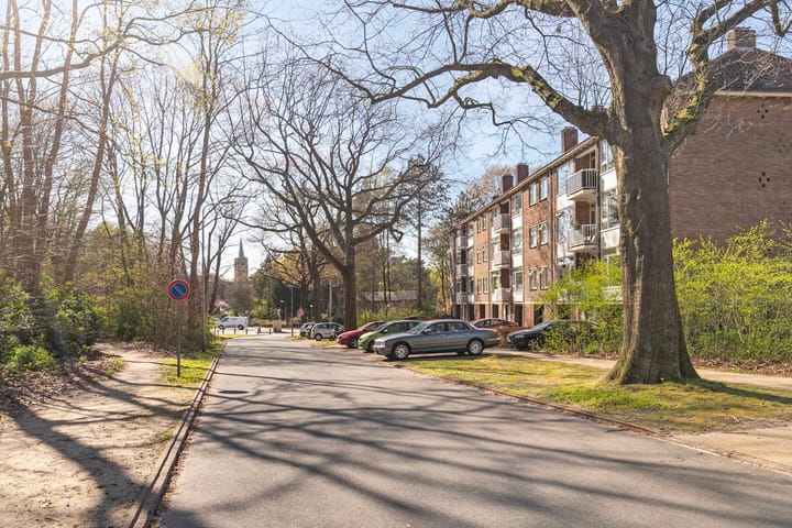 Photo 28 of Prins Frederiklaan 65-A