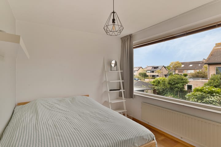 Foto 16 van Kerkewei 23