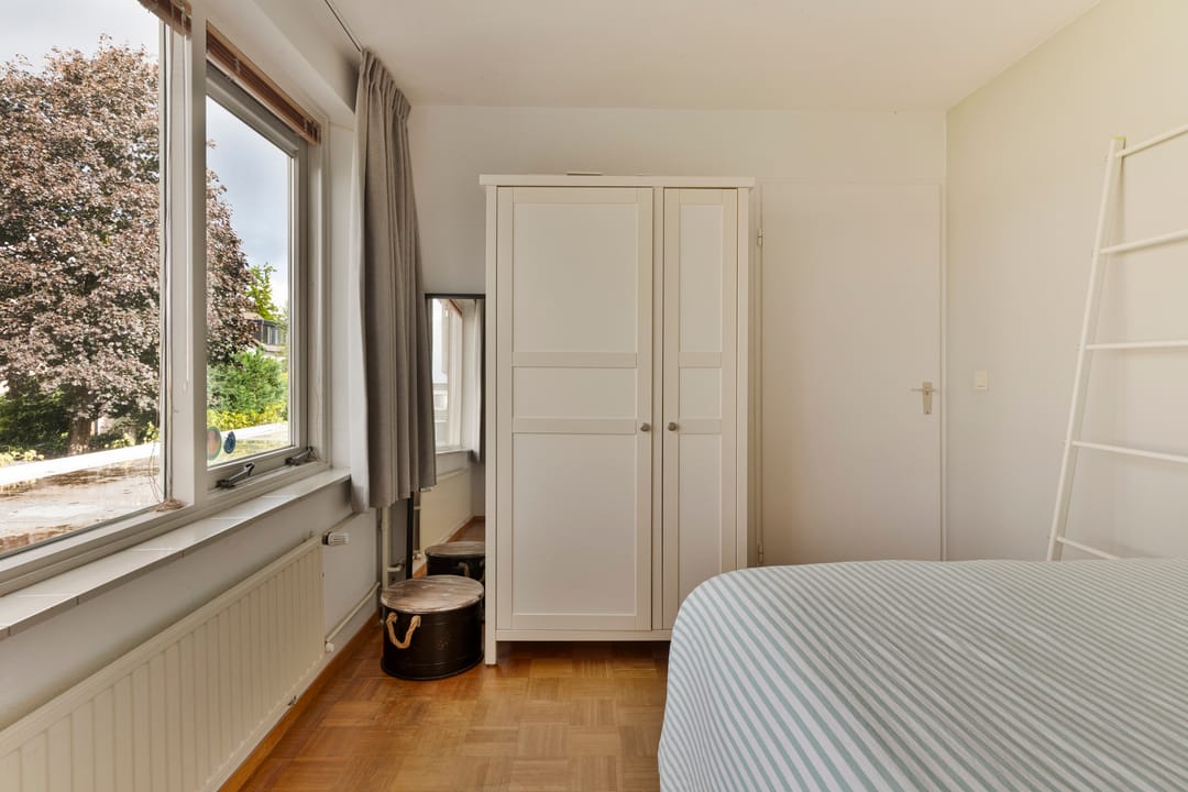 Foto 17 van Kerkewei 23