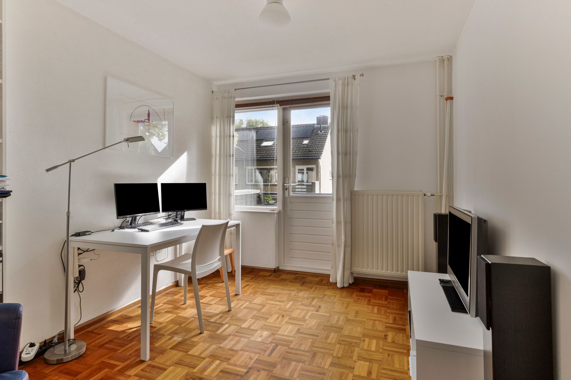 Foto 18 van Kerkewei 23