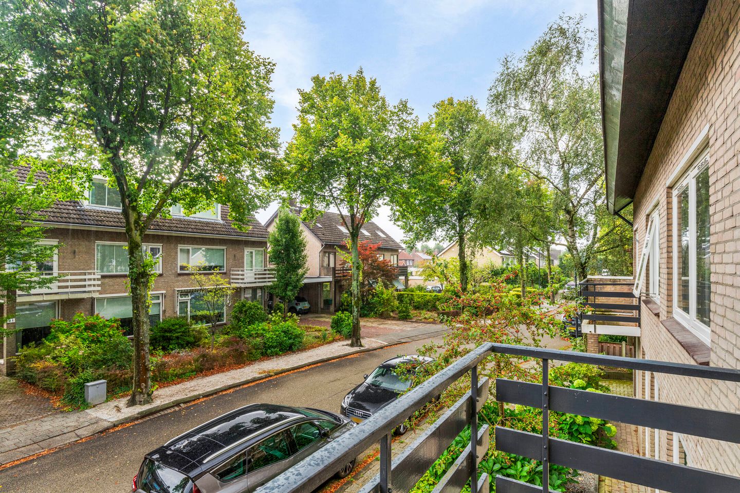 Foto 19 van Kerkewei 23