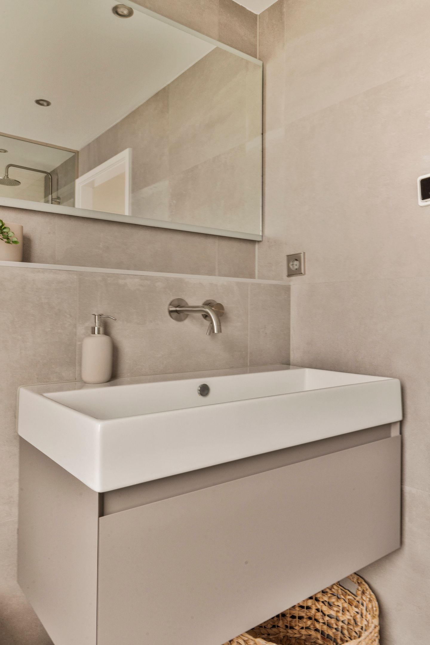 Foto 20 van Kerkewei 23