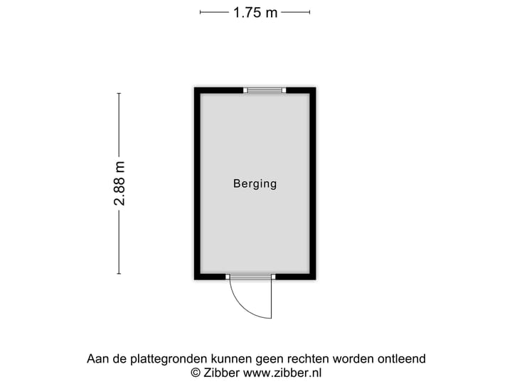 Photo 33 of Prins Frederiklaan 65-A