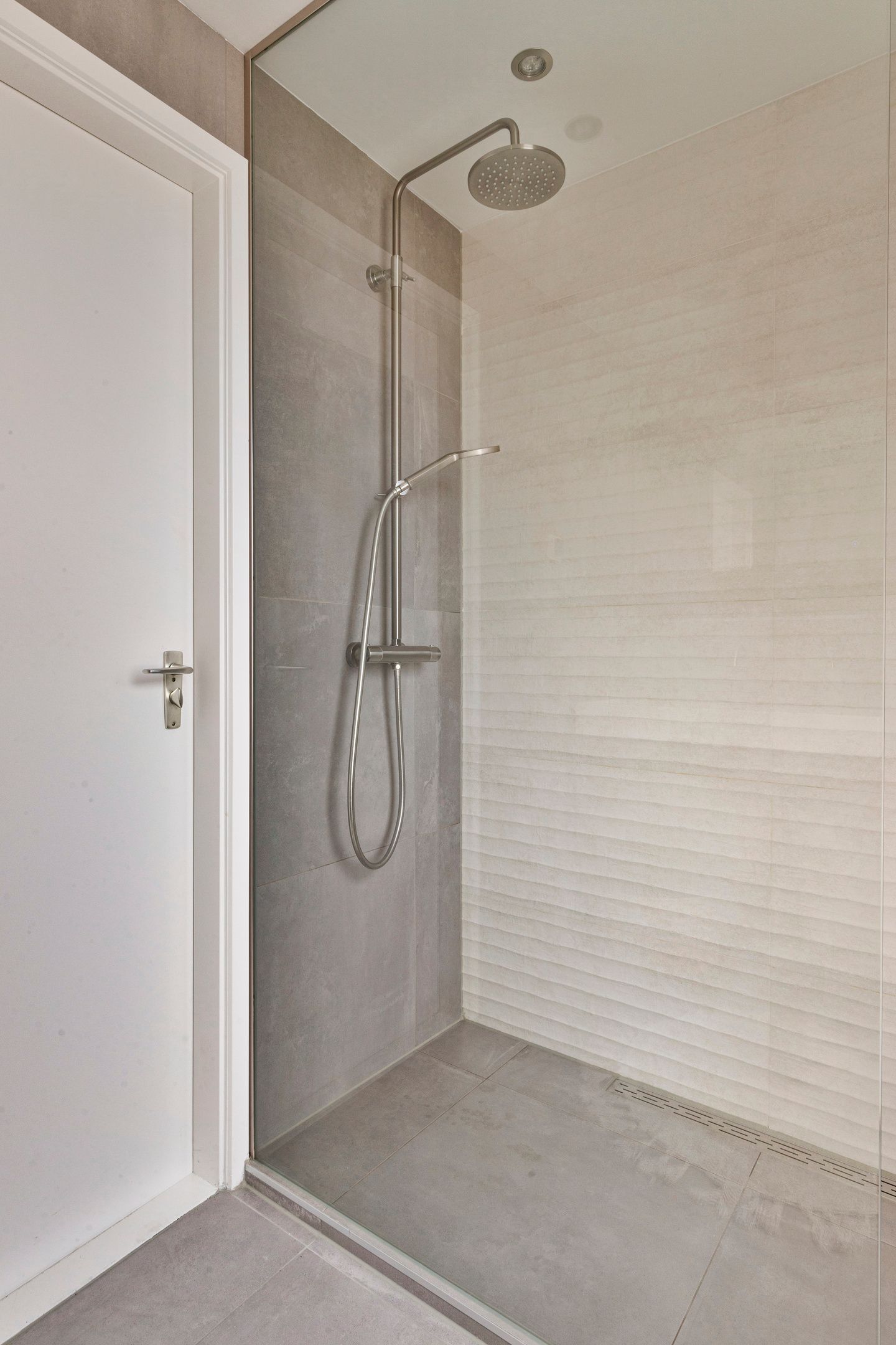 Foto 21 van Kerkewei 23