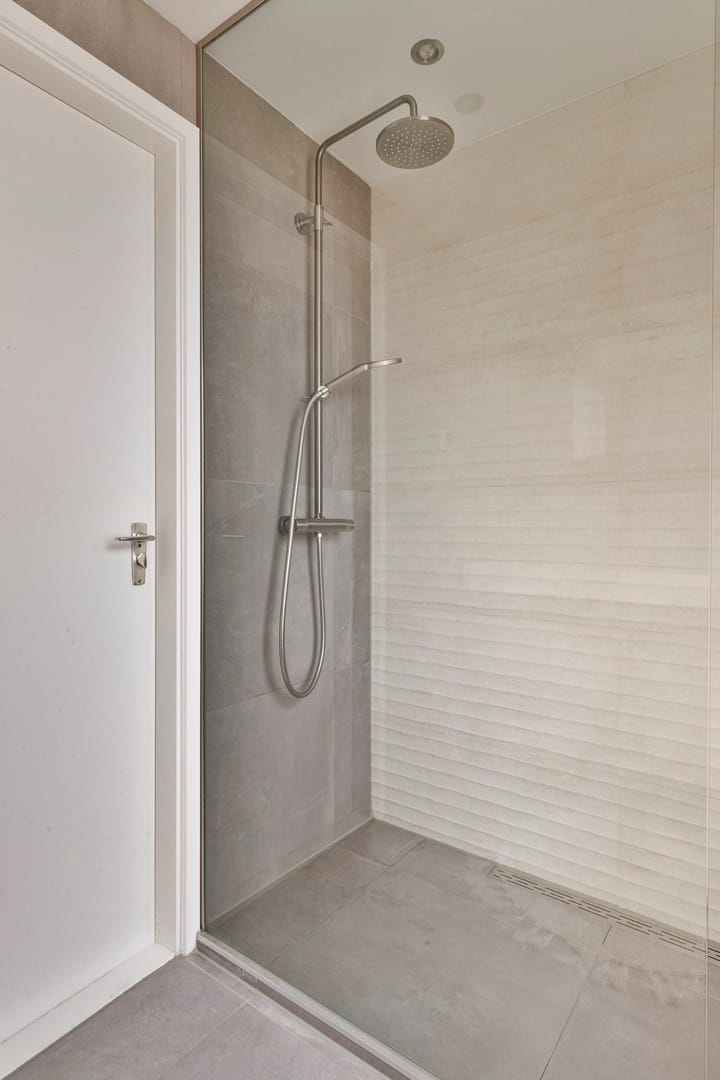 Foto 21 van Kerkewei 23