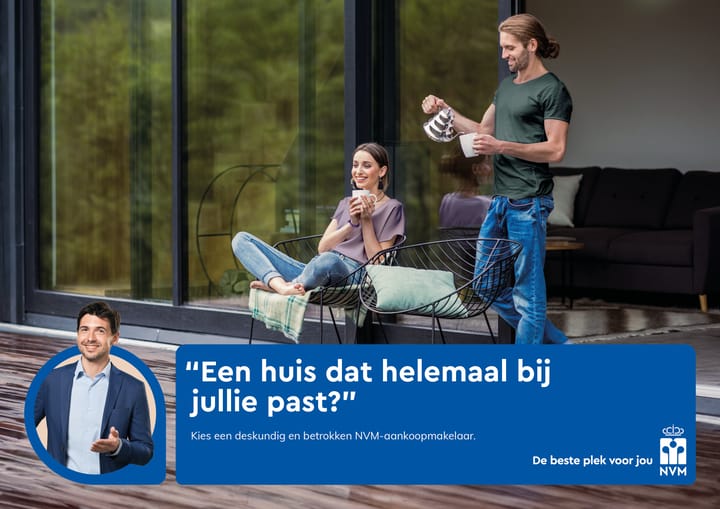 Photo 34 of Prins Frederiklaan 65-A